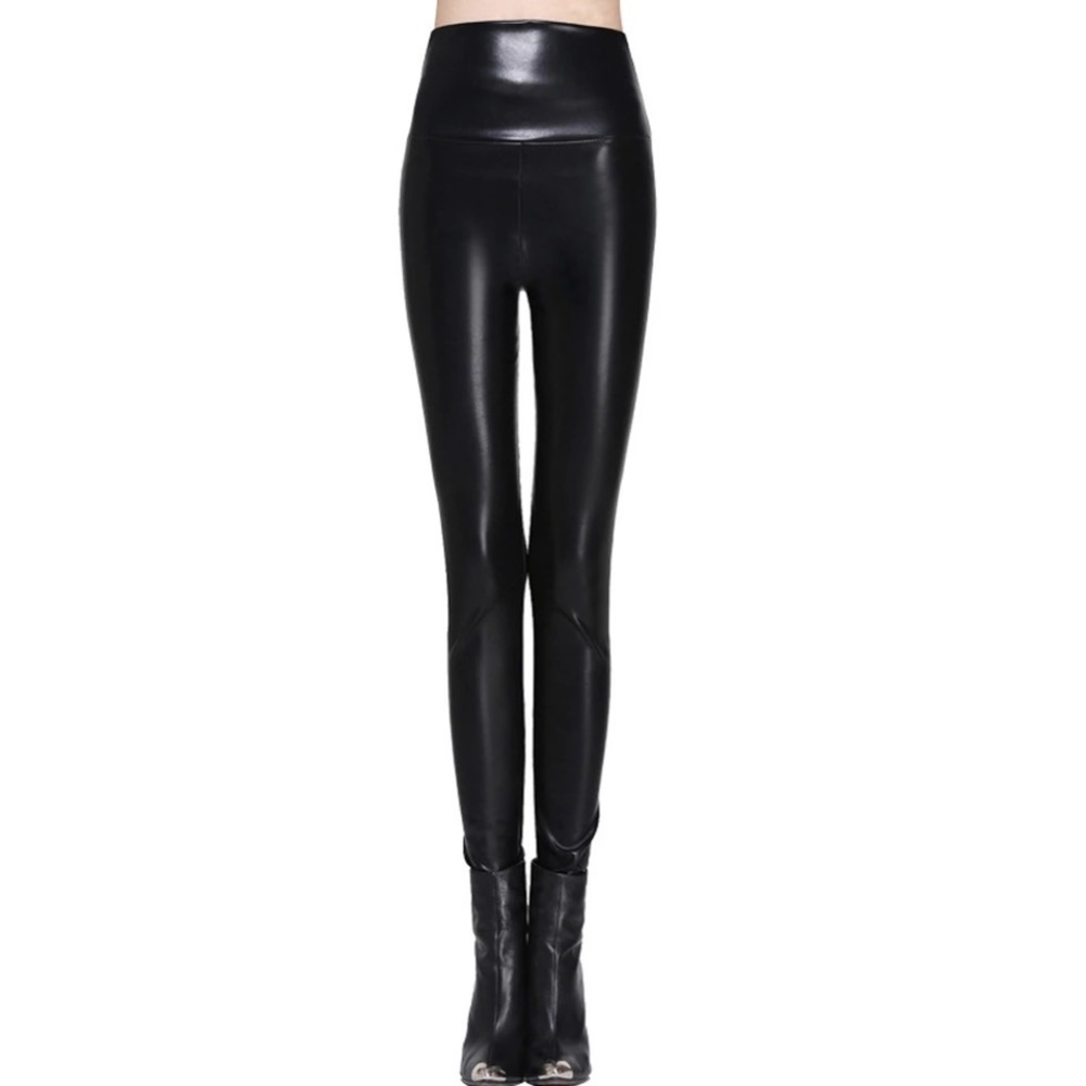 New pvc pants